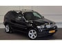 BMW X5 3.0i High Executive Sport pakker Leder Trekhaak 4 Nieuwe banden