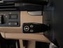 BMW X5 3.0i High Executive Sport pakker Leder Trekhaak 4 Nieuwe banden