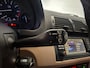 BMW X5 3.0i High Executive Sport pakker Leder Trekhaak 4 Nieuwe banden