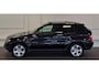 BMW X5 3.0i High Executive Sport pakker Leder Trekhaak 4 Nieuwe banden