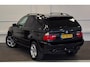 BMW X5 3.0i High Executive Sport pakker Leder Trekhaak 4 Nieuwe banden