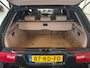 BMW X5 3.0i High Executive Sport pakker Leder Trekhaak 4 Nieuwe banden