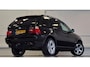 BMW X5 3.0i High Executive Sport pakker Leder Trekhaak 4 Nieuwe banden