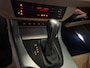BMW X5 3.0i High Executive Sport pakker Leder Trekhaak 4 Nieuwe banden