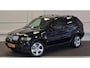 BMW X5 3.0i High Executive Sport pakker Leder Trekhaak 4 Nieuwe banden