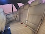 BMW X5 3.0i High Executive Sport pakker Leder Trekhaak 4 Nieuwe banden