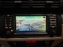 BMW X5 3.0i High Executive Sport pakker Leder Trekhaak 4 Nieuwe banden