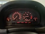 BMW X5 3.0i High Executive Sport pakker Leder Trekhaak 4 Nieuwe banden