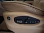 BMW X5 3.0i High Executive Sport pakker Leder Trekhaak 4 Nieuwe banden