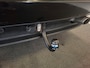 BMW X5 3.0i High Executive Sport pakker Leder Trekhaak 4 Nieuwe banden
