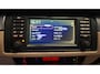 BMW X5 3.0i High Executive Sport pakker Leder Trekhaak 4 Nieuwe banden