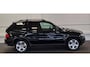 BMW X5 3.0i High Executive Sport pakker Leder Trekhaak 4 Nieuwe banden