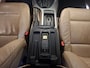 BMW X5 3.0i High Executive Sport pakker Leder Trekhaak 4 Nieuwe banden