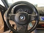 BMW X5 3.0i High Executive Sport pakker Leder Trekhaak 4 Nieuwe banden