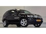 BMW X5 3.0i High Executive Sport pakker Leder Trekhaak 4 Nieuwe banden