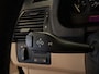BMW X5 3.0i High Executive Sport pakker Leder Trekhaak 4 Nieuwe banden