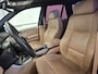 BMW X5 3.0i High Executive Sport pakker Leder Trekhaak 4 Nieuwe banden
