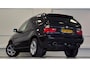 BMW X5 3.0i High Executive Sport pakker Leder Trekhaak 4 Nieuwe banden