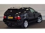 BMW X5 3.0i High Executive Sport pakker Leder Trekhaak 4 Nieuwe banden