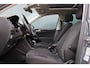 Volkswagen Tiguan 1.5 TSI Elegance 150pk Automaat | Panoramadak | Head-Up | IQ Light | Stoelverwarming V+A | Active Info Display | 18 Inch