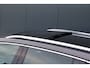 Volkswagen Tiguan 1.5 TSI Elegance 150pk Automaat | Panoramadak | Head-Up | IQ Light | Stoelverwarming V+A | Active Info Display | 18 Inch