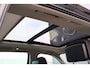 Volkswagen Tiguan 1.5 TSI Elegance 150pk Automaat | Panoramadak | Head-Up | IQ Light | Stoelverwarming V+A | Active Info Display | 18 Inch