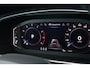 Volkswagen Tiguan 1.5 TSI Elegance 150pk Automaat | Panoramadak | Head-Up | IQ Light | Stoelverwarming V+A | Active Info Display | 18 Inch