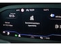 Volkswagen Tiguan 1.5 TSI Elegance 150pk Automaat | Panoramadak | Head-Up | IQ Light | Stoelverwarming V+A | Active Info Display | 18 Inch