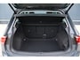 Volkswagen Tiguan 1.5 TSI Elegance 150pk Automaat | Panoramadak | Head-Up | IQ Light | Stoelverwarming V+A | Active Info Display | 18 Inch