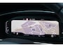 Volkswagen Tiguan 1.5 TSI Elegance 150pk Automaat | Panoramadak | Head-Up | IQ Light | Stoelverwarming V+A | Active Info Display | 18 Inch
