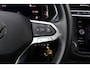 Volkswagen Tiguan 1.5 TSI Elegance 150pk Automaat | Panoramadak | Head-Up | IQ Light | Stoelverwarming V+A | Active Info Display | 18 Inch