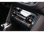 Volkswagen Tiguan 1.5 TSI Elegance 150pk Automaat | Panoramadak | Head-Up | IQ Light | Stoelverwarming V+A | Active Info Display | 18 Inch