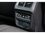 Volkswagen Tiguan 1.5 TSI Elegance 150pk Automaat | Panoramadak | Head-Up | IQ Light | Stoelverwarming V+A | Active Info Display | 18 Inch