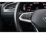 Volkswagen Tiguan 1.5 TSI Elegance 150pk Automaat | Panoramadak | Head-Up | IQ Light | Stoelverwarming V+A | Active Info Display | 18 Inch