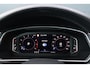 Volkswagen Tiguan 1.5 TSI Elegance 150pk Automaat | Panoramadak | Head-Up | IQ Light | Stoelverwarming V+A | Active Info Display | 18 Inch