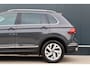 Volkswagen Tiguan 1.5 TSI Elegance 150pk Automaat | Panoramadak | Head-Up | IQ Light | Stoelverwarming V+A | Active Info Display | 18 Inch
