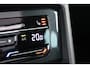 Volkswagen Tiguan 1.5 TSI Elegance 150pk Automaat | Panoramadak | Head-Up | IQ Light | Stoelverwarming V+A | Active Info Display | 18 Inch