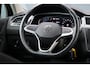 Volkswagen Tiguan 1.5 TSI Elegance 150pk Automaat | Panoramadak | Head-Up | IQ Light | Stoelverwarming V+A | Active Info Display | 18 Inch