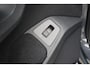 Volkswagen Tiguan 1.5 TSI Elegance 150pk Automaat | Panoramadak | Head-Up | IQ Light | Stoelverwarming V+A | Active Info Display | 18 Inch