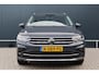 Volkswagen Tiguan 1.5 TSI Elegance 150pk Automaat | Panoramadak | Head-Up | IQ Light | Stoelverwarming V+A | Active Info Display | 18 Inch