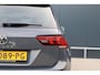 Volkswagen Tiguan 1.5 TSI Elegance 150pk Automaat | Panoramadak | Head-Up | IQ Light | Stoelverwarming V+A | Active Info Display | 18 Inch