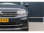 Volkswagen Tiguan 1.5 TSI Elegance 150pk Automaat | Panoramadak | Head-Up | IQ Light | Stoelverwarming V+A | Active Info Display | 18 Inch