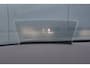 Volkswagen Tiguan 1.5 TSI Elegance 150pk Automaat | Panoramadak | Head-Up | IQ Light | Stoelverwarming V+A | Active Info Display | 18 Inch