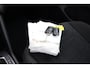 Volkswagen Tiguan 1.5 TSI Elegance 150pk Automaat | Panoramadak | Head-Up | IQ Light | Stoelverwarming V+A | Active Info Display | 18 Inch