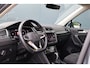 Volkswagen Tiguan 1.5 TSI Elegance 150pk Automaat | Panoramadak | Head-Up | IQ Light | Stoelverwarming V+A | Active Info Display | 18 Inch