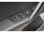 Volkswagen Tiguan 1.5 TSI Elegance 150pk Automaat | Panoramadak | Head-Up | IQ Light | Stoelverwarming V+A | Active Info Display | 18 Inch