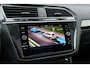 Volkswagen Tiguan 1.5 TSI Elegance 150pk Automaat | Panoramadak | Head-Up | IQ Light | Stoelverwarming V+A | Active Info Display | 18 Inch