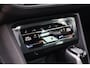 Volkswagen Tiguan 1.5 TSI Elegance 150pk Automaat | Panoramadak | Head-Up | IQ Light | Stoelverwarming V+A | Active Info Display | 18 Inch
