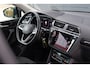 Volkswagen Tiguan 1.5 TSI Elegance 150pk Automaat | Panoramadak | Head-Up | IQ Light | Stoelverwarming V+A | Active Info Display | 18 Inch
