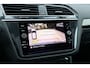 Volkswagen Tiguan 1.5 TSI Elegance 150pk Automaat | Panoramadak | Head-Up | IQ Light | Stoelverwarming V+A | Active Info Display | 18 Inch